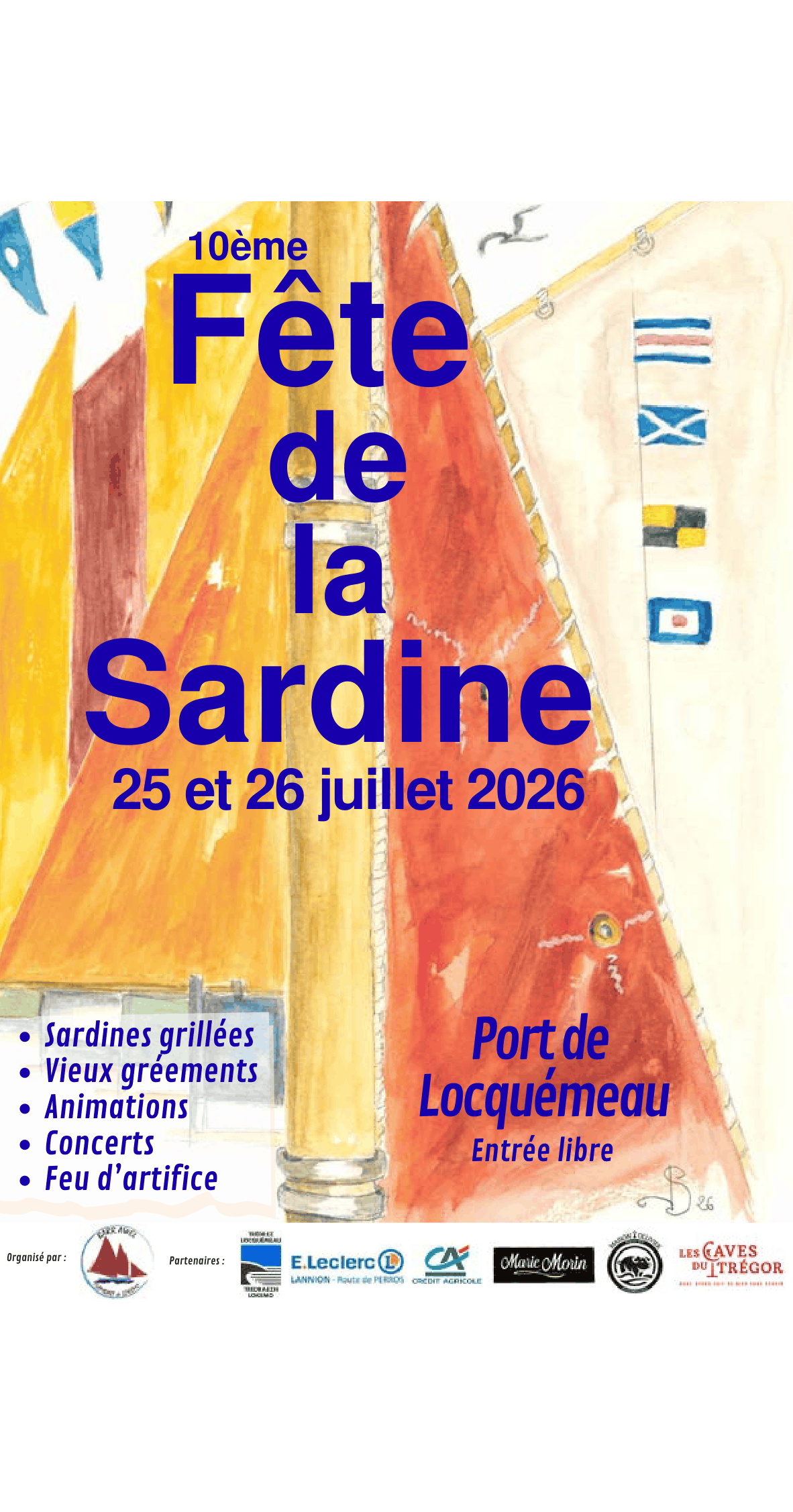 Affiche 2026